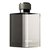 DKNY Men 2009 (Silver) 127202