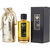 Mancera Gold Aoud