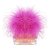 Michel Klein Comedie For Women 131771