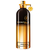 Montale Amber Musk