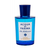 Acqua Di Parma Blu Mediterraneo Cedro di Taormina 145332