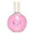 Kanebo Sala Fragrance 146298