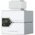 Al Haramain Perfumes L'Aventure Blanche 148195