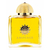 Amouage Jubilation XXV for woman