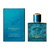 Versace Eros 157641