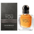 Armani Stronger With You 177410