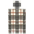 Burberry Brit Women 189423