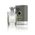 Bvlgari Extreme pour homme 189486