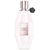 Viktor & Rolf Flowerbomb Dew