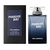 Karl Lagerfeld Paradise Bay For Men 191333