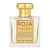 Roja Dove Reckless Pour Homme 192797