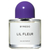 Byredo Lil Fleur Saffron 213292