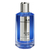 Mancera Silver Blue 214908