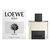 Loewe Solo Mercurio