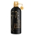 Montale Aqua Palma 218610