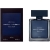 Narciso Rodriguez For Him Bleu Noir Parfum