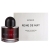 Byredo Reine de Nuit (2019) 220296