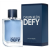 Calvin Klein Defy Eau de Parfum