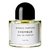 Byredo Chembur 36442