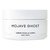 Byredo Mojave Ghost 36552