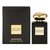 Armani Prive Myrrhe Imperiale 39917