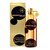 Montale Moon Aoud 43610