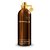 Montale Full Incense