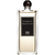 Serge Lutens Daim Blond 45516