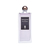 Serge Lutens Vitriol d Oeillet