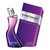 Bruno Banani Magic Woman 52897