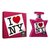 Bond No 9 I Love New York for Her 52179