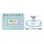 Bvlgari BLV Eau d`Ete 53367