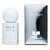 Courreges Blanc de Courreges 60617