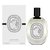 Diptyque Do Son 61995