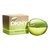 DKNY Be Delicious Eau So Intense 62592