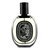 Diptyque Do Son 62003