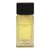 Donna Karan Gold Sparkling