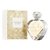 Elizabeth Arden Untold Eau Legere 64377