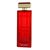 Elizabeth Arden Red Door