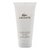 Lacoste Eau de Lacoste 79965