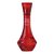 Naomi Campbell Seductive Elixir 86090