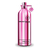 Montale Candy Rose