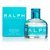 Ralph Lauren Ralph 88907