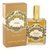 Annick Goutal Sables 99451